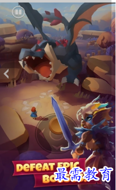 1688034052717743.png image.png