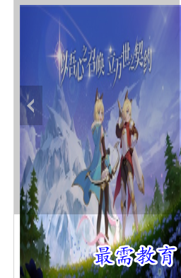 1688034092649077.png image.png