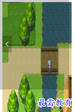 1688034184596280.png image.png