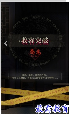 1688034227125909.png image.png