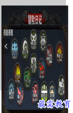 1688034247850685.png image.png