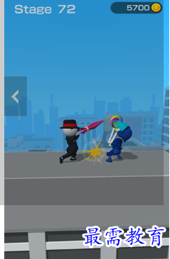 1688034338636959.png image.png
