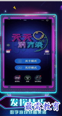 1688034416338917.png image.png