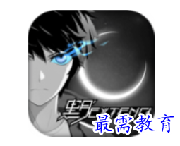 1688034664365567.png image.png