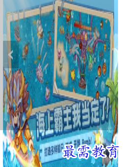 1688034798922626.png image.png