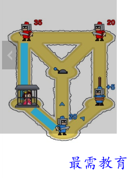 1688034888132163.png image.png