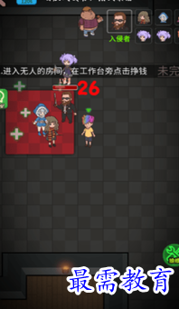 1688034908251828.png image.png