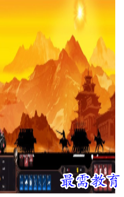 1688035042166590.png image.png
