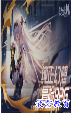 1688035092756874.png image.png
