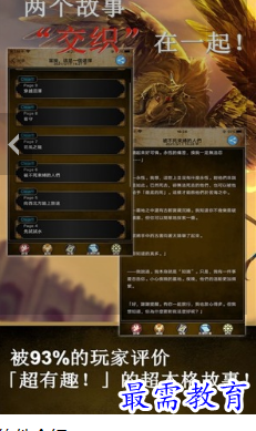 1688035112456856.png image.png