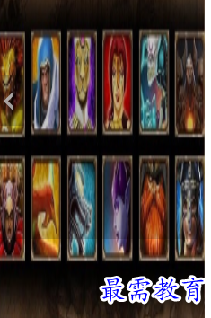 1688035146457389.png image.png