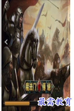 1688035214894745.png image.png