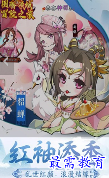 1688035271985937.png image.png