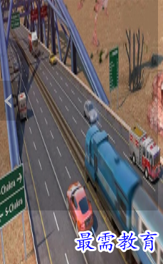 1688035312896941.png image.png