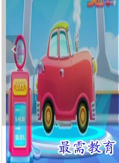 1688035329885514.png image.png