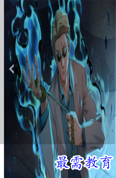 1688035348959765.png image.png