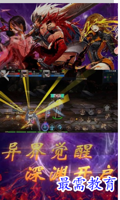 image.png