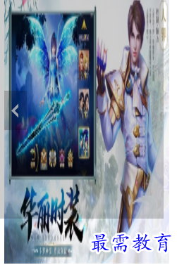 1688035403720470.png image.png