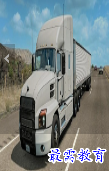 1688035452581940.png image.png