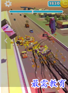 1688035541437053.png image.png