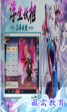 1688035556600790.png image.png