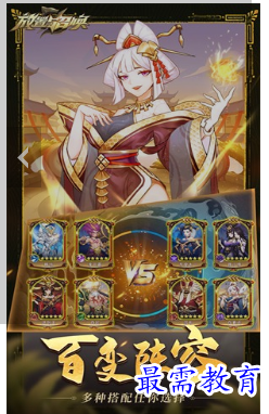 1688035599475383.png image.png