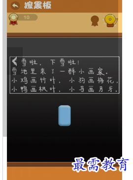 1688035705836989.png image.png
