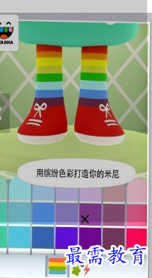 1688035814408043.png image.png