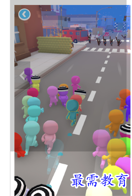 1688035877131013.png image.png