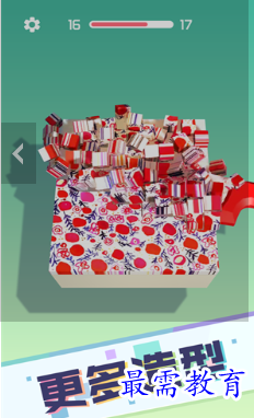 1688035894102234.png image.png