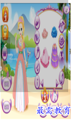 1688035932515580.png image.png
