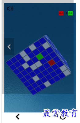 1688036018512312.png image.png