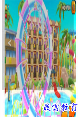 1688036033709934.png image.png