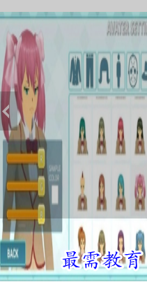image.png