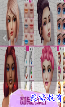 image.png