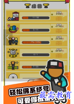 1688036324108996.png image.png