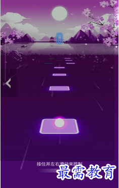1688036393465834.png image.png