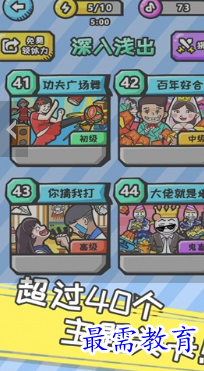 1688036409387775.png image.png