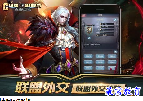 1688036554378029.png image.png