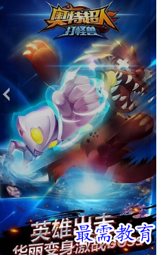 1688036634709295.png image.png