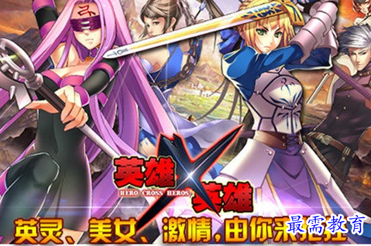 1688036841745947.png image.png