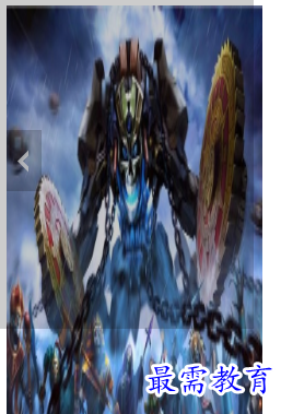 1688036875935231.png image.png