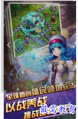 1688036900965863.png image.png