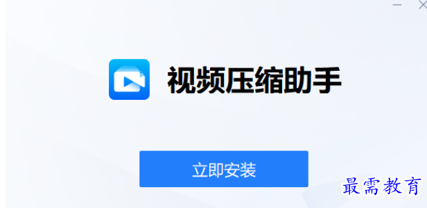 1688036976997800.png image.png