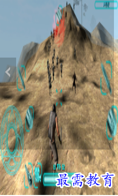 1688037259283689.png image.png