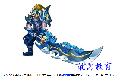 1688037276173526.png image.png