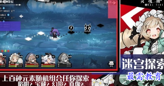 1688037296539007.png image.png