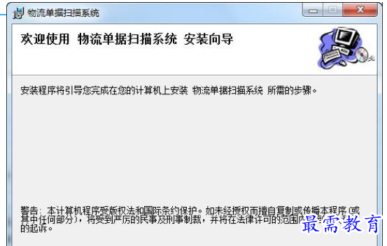 1688037529699705.png image.png