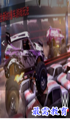 1688037687848045.png image.png
