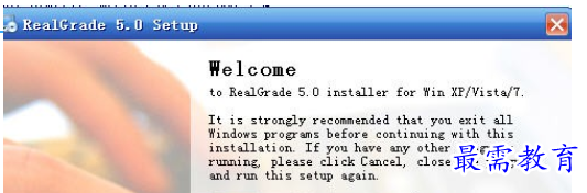 1688037693455974.png image.png